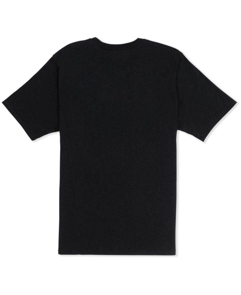 Men's Haulin' Glass Short Sleeve T-Shirt