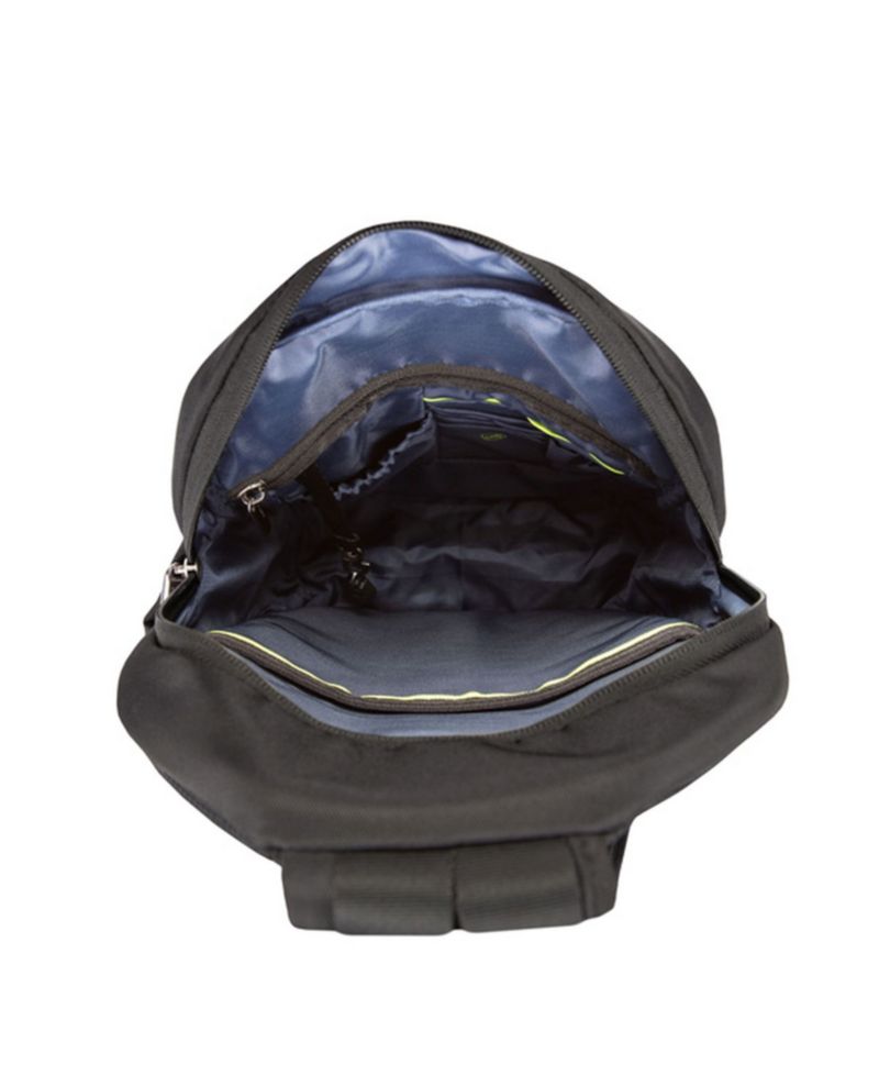 Anti-Theft Urban Sling