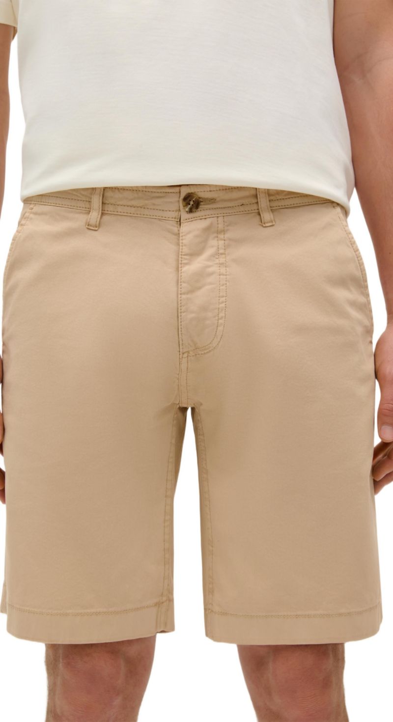 Men's Outfitters Shorts