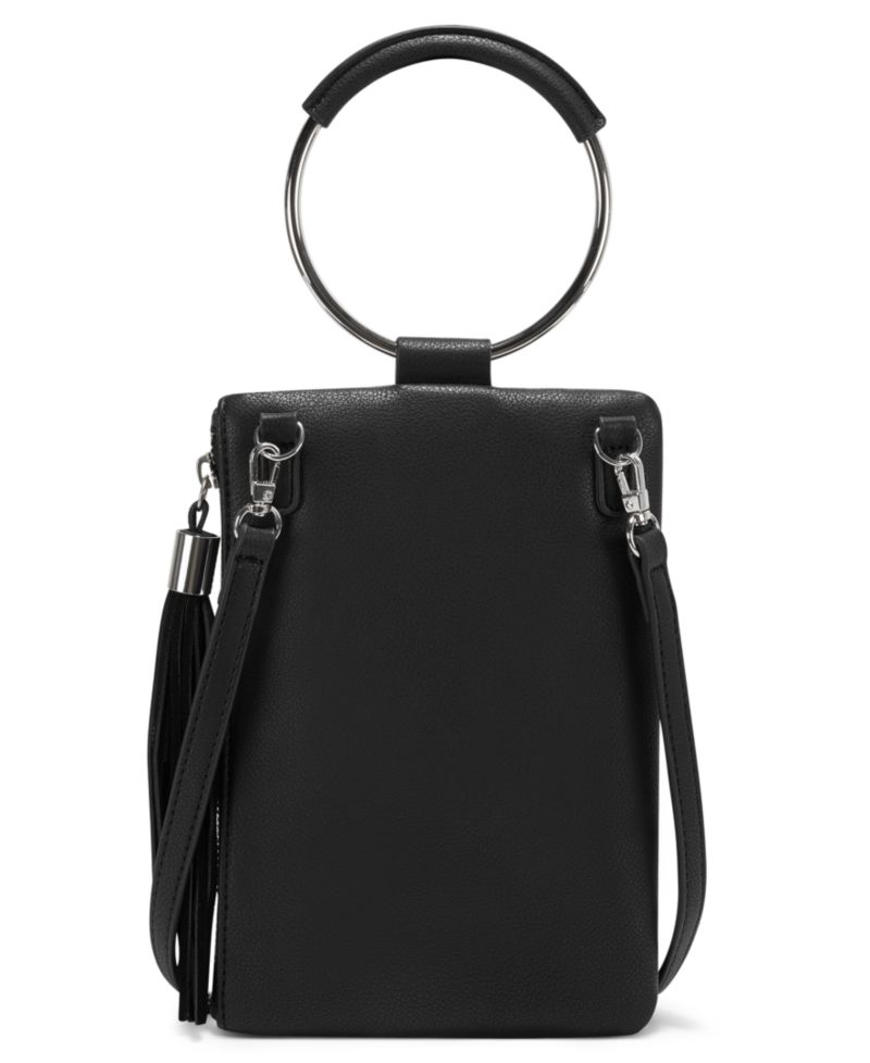 Charlii Bangle Crossbody