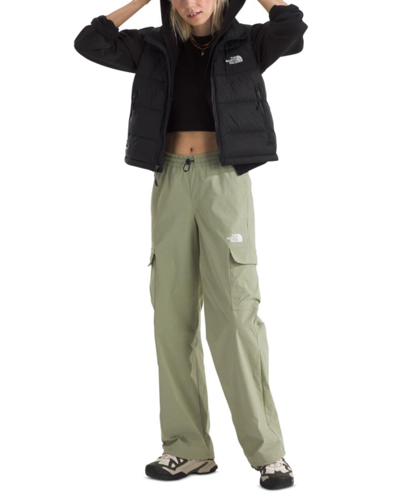 Women's Hydrenalite Down A-Line Vest