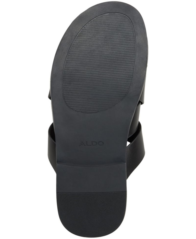 Men's Birchill Slip-On Slides