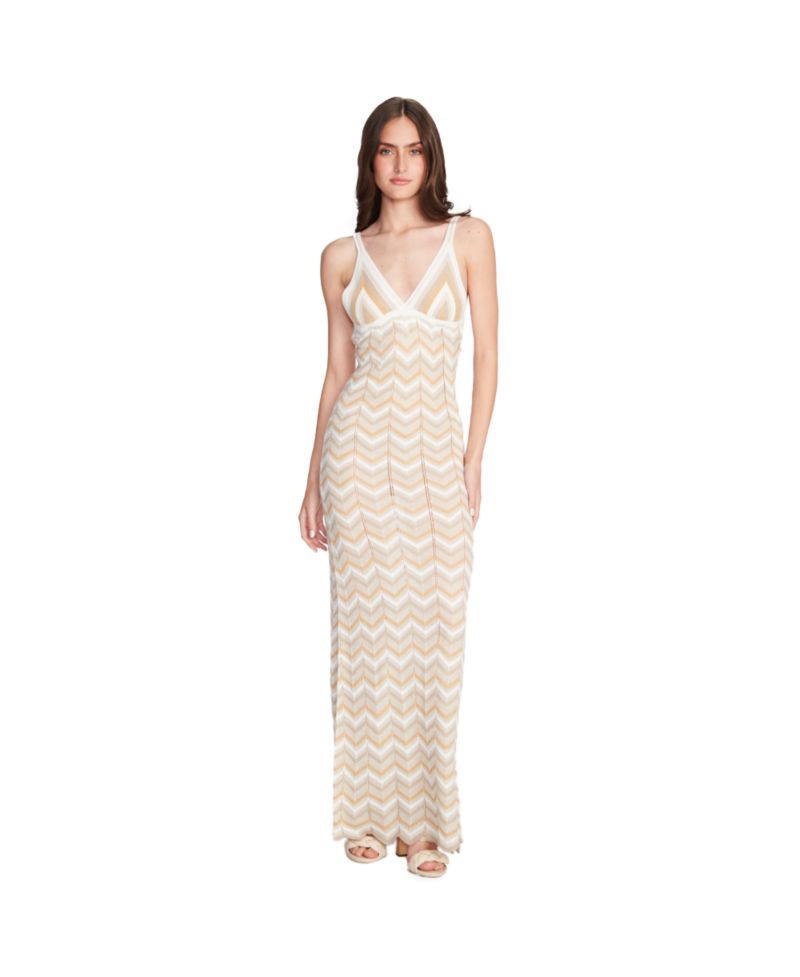 Women's Alaia Dress