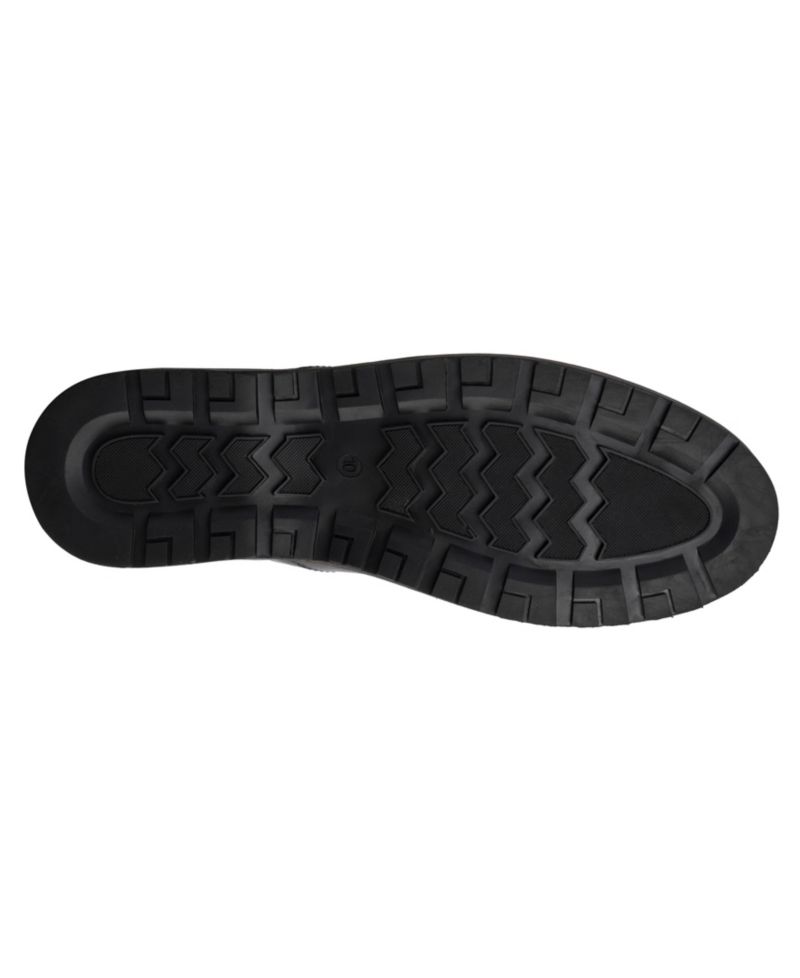 Men's Gaspar Boots
