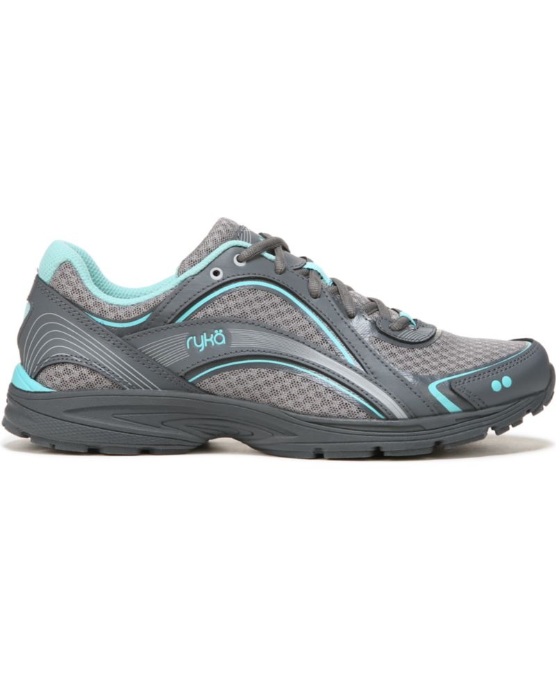 Women's Sky Walk Walking Shoes