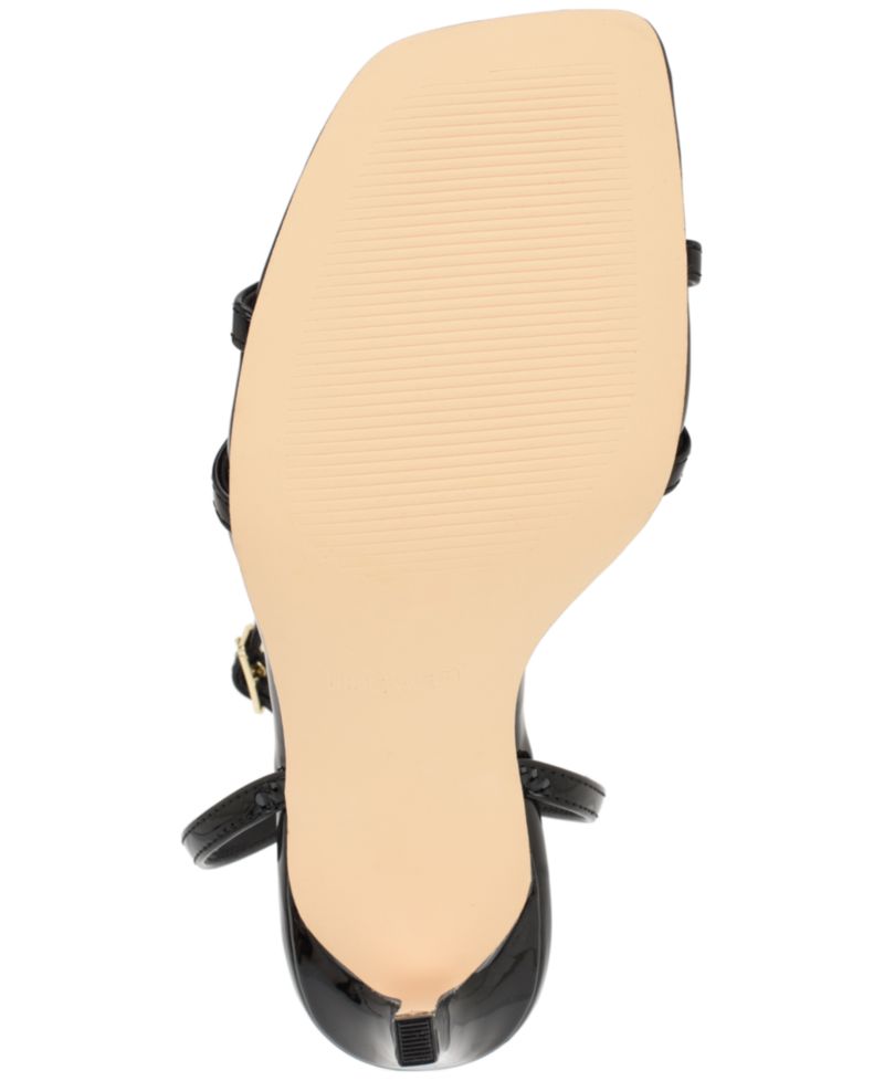 Women's Penelope Strappy Stiletto Dress Sandals