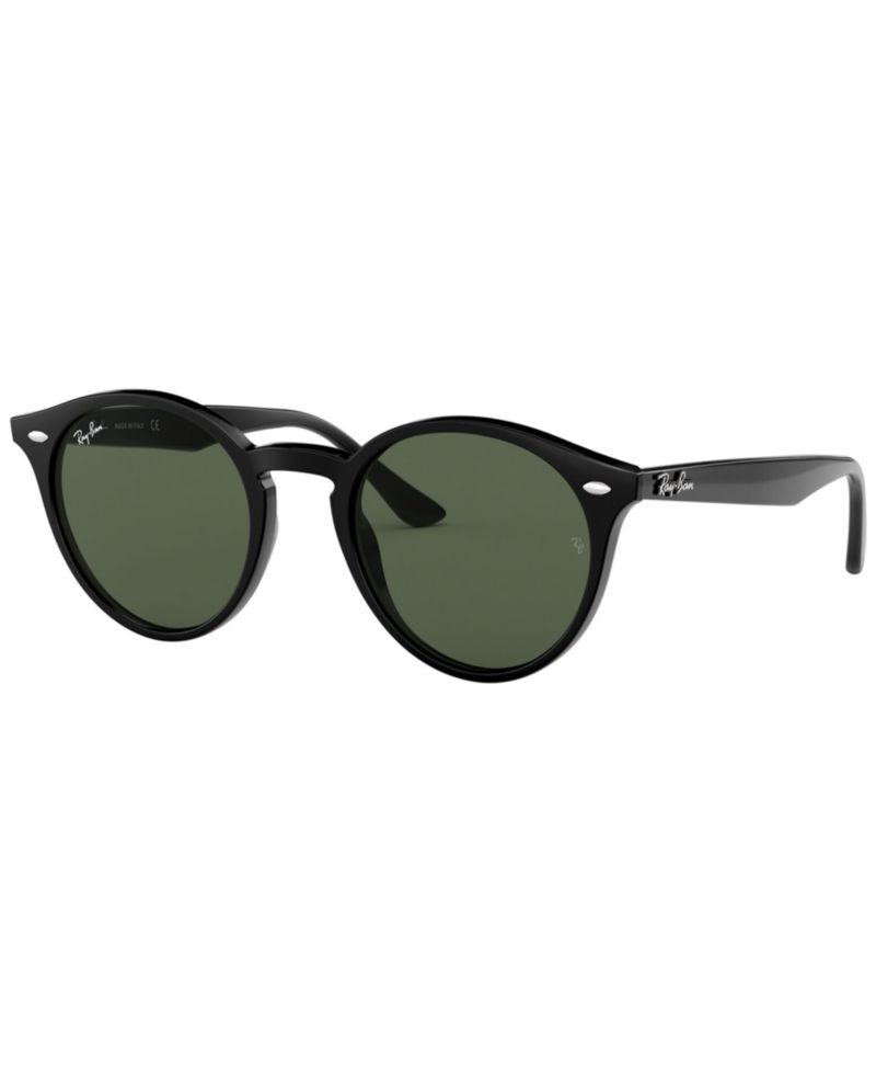 Sunglasses, RB2180 51