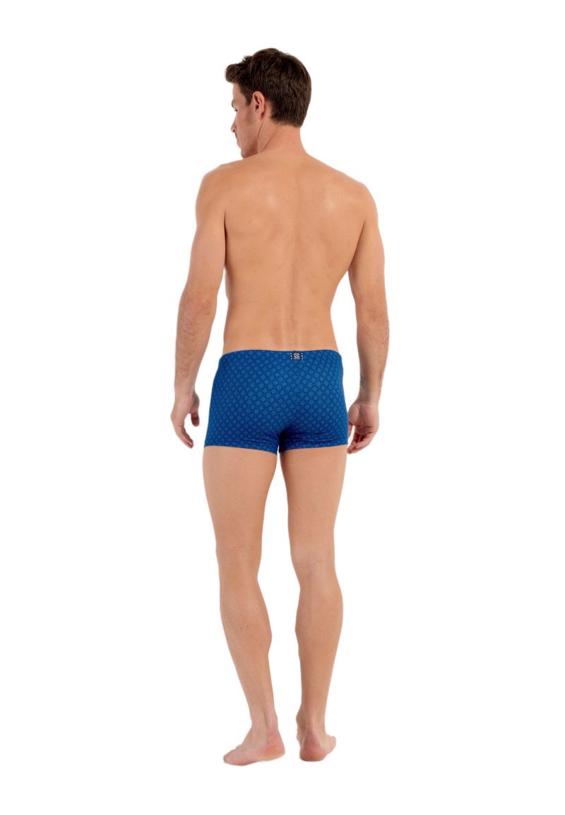 Men's Hendaye Swim Shorts