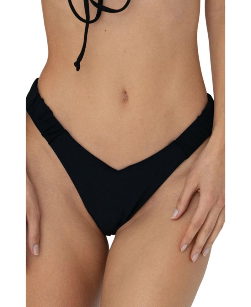 Women's Ivy Bottom