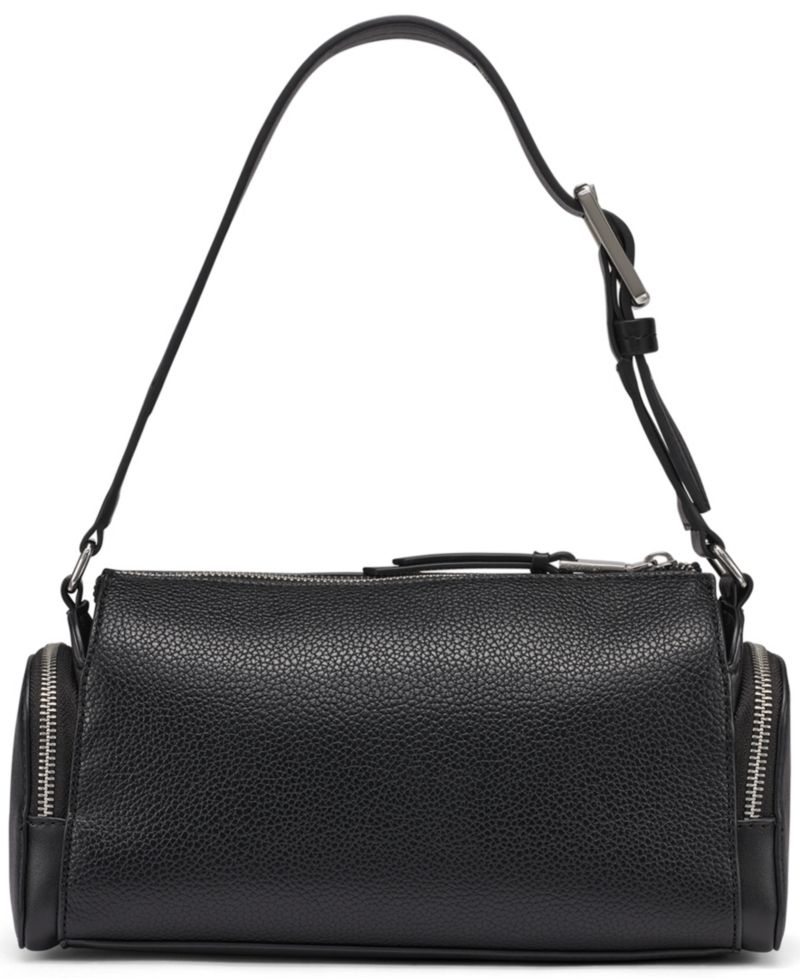 Camryn Small Shoulder Bag