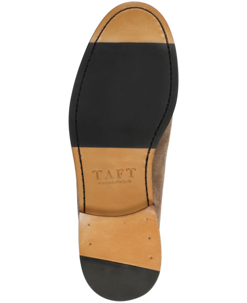 Men's Sterling Dress Penny Loafers