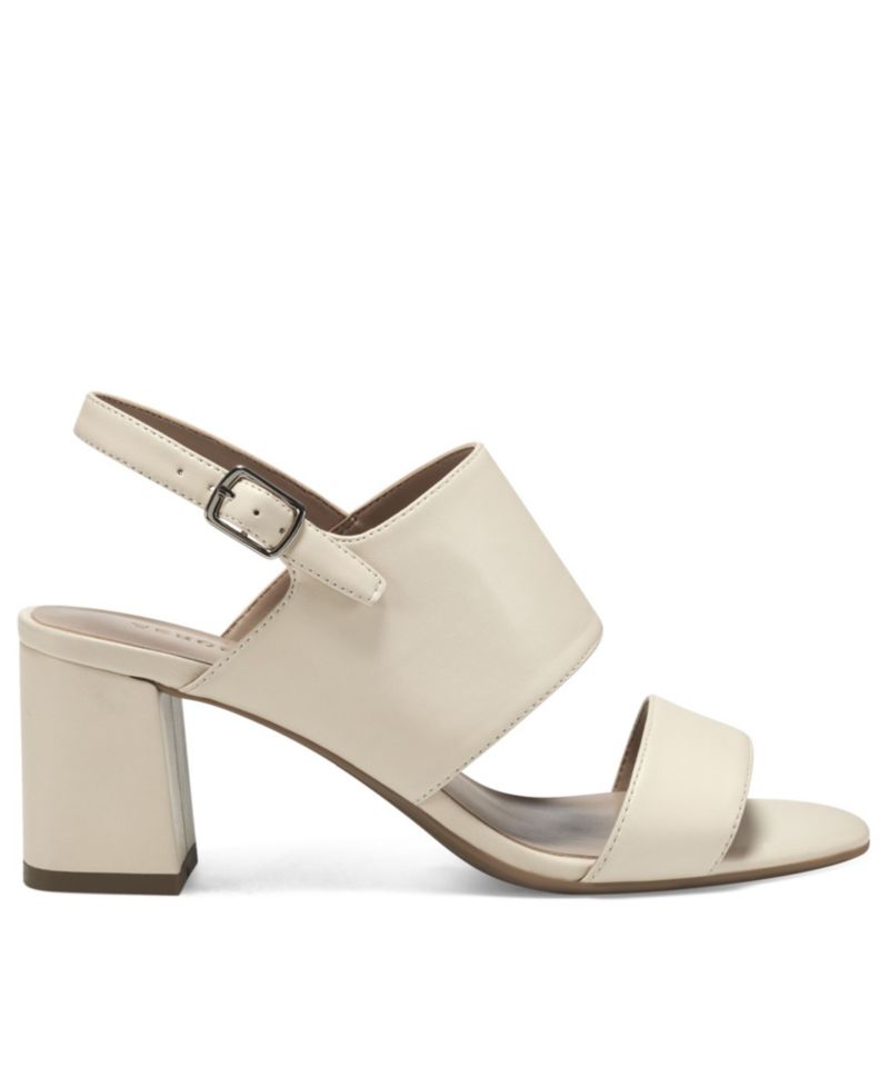 Women's Emmex Heel Dress Sandals