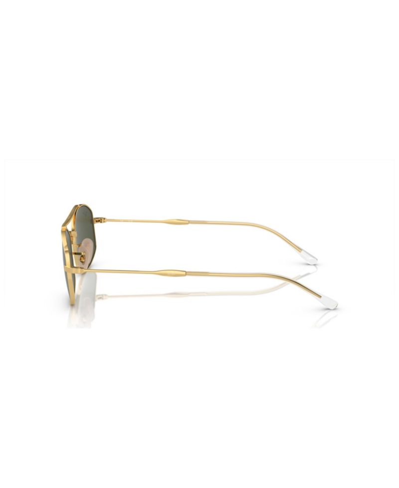 Unisex Sunglasses RB3719