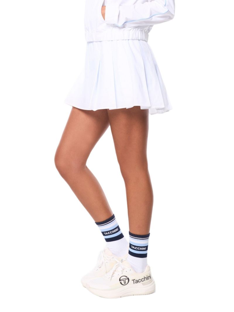 Women's Doni Skirt