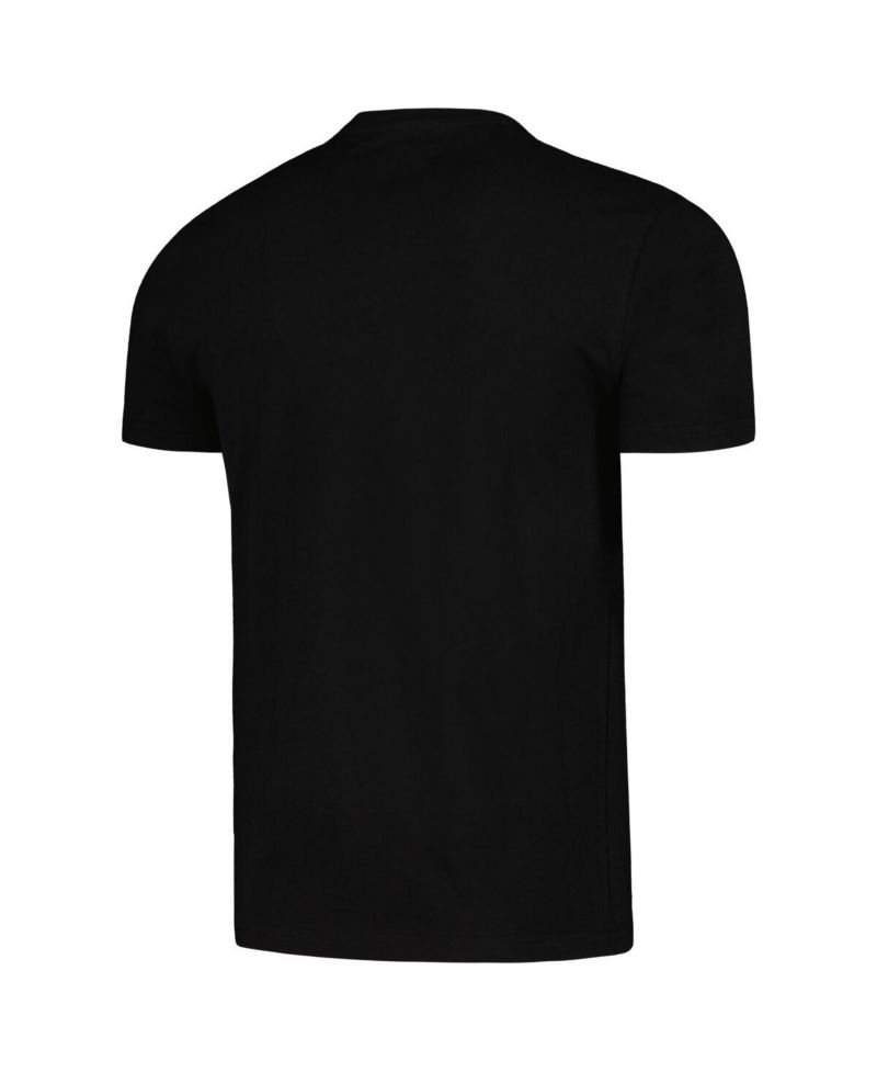 Men's and Women's Black South Park Cash For Gold T-Shirt