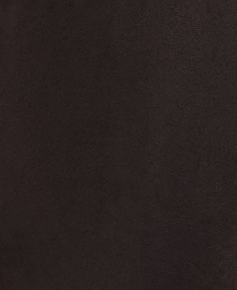 Men's Classic-Fit Velvet Sport Coat