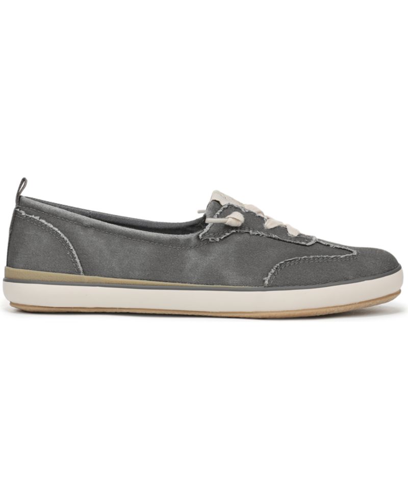 Women's Ez Breezy Skimmer Sneakers