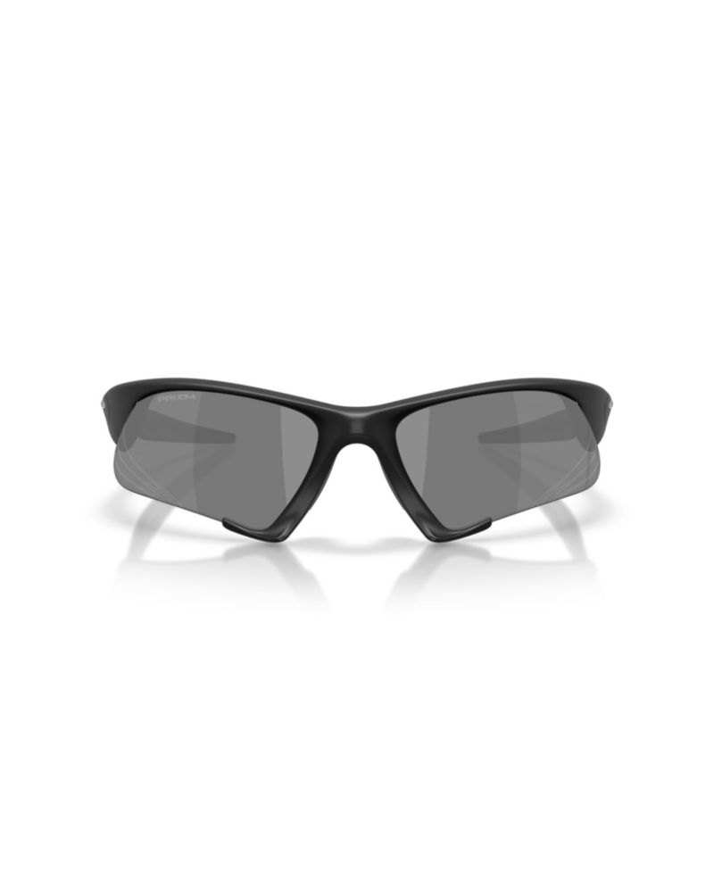 Unisex Suture Jacket Sunglasses, OO9532