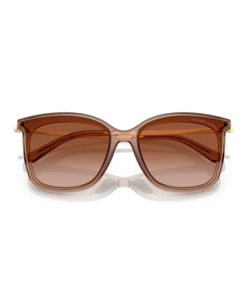 Women's Sunglasses, MK2079U