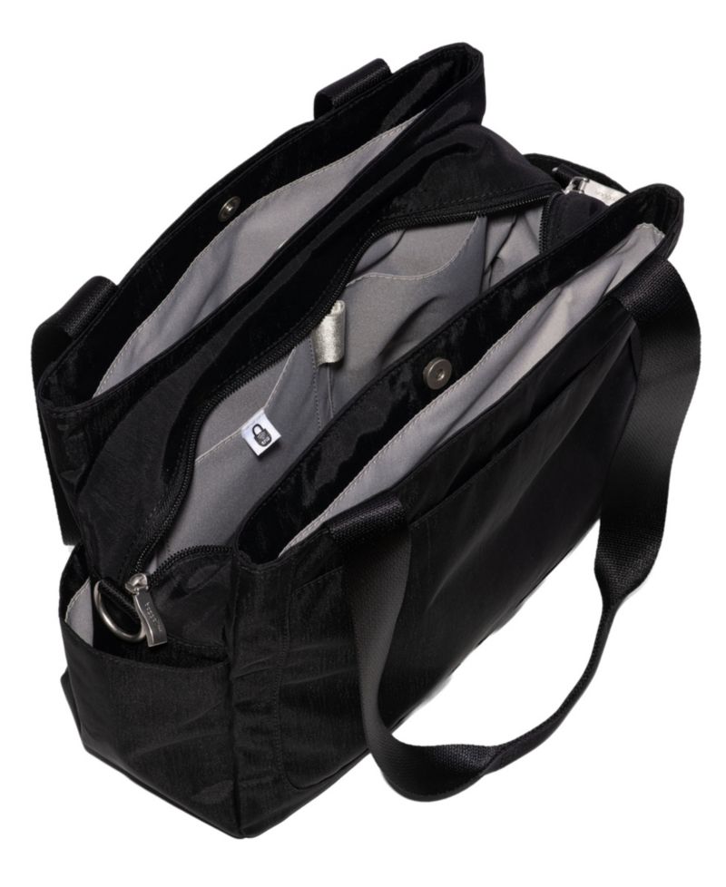 Modern All Time Small Satchel Handbag
