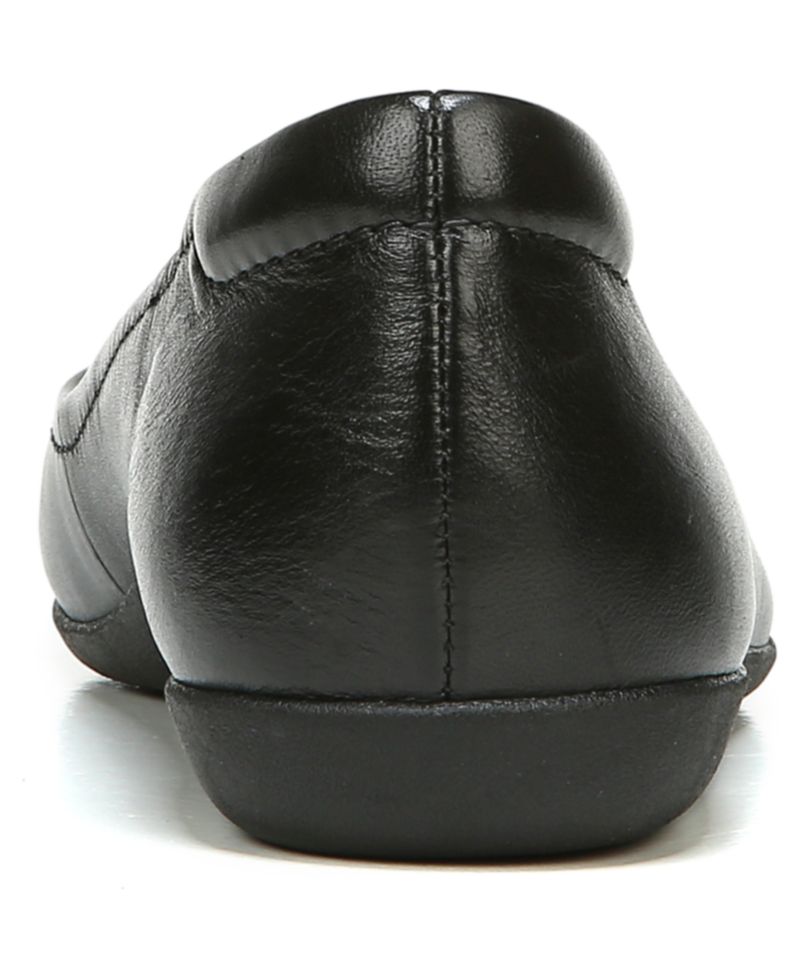 Vivienne Ballet Flats