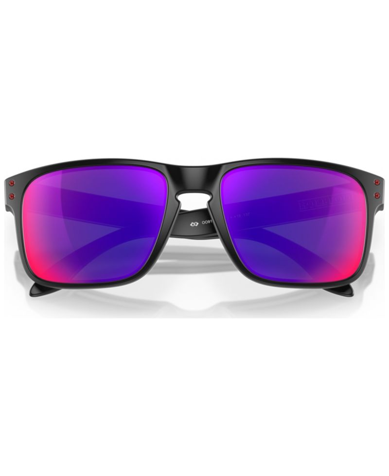 HOLBROOK Sunglasses, OO9102
