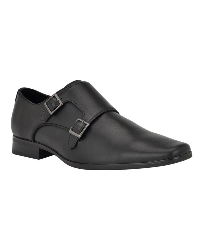 Men's Brinta Slip-On Dress Shoes