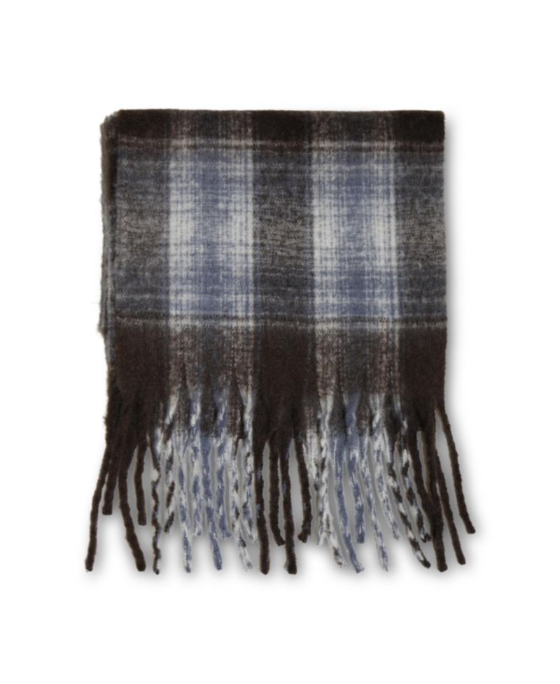 Women's Born This Way Scarf