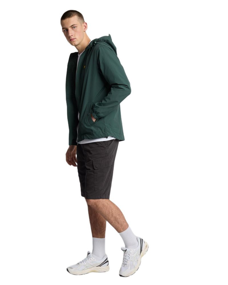 Men's Cargo Short.