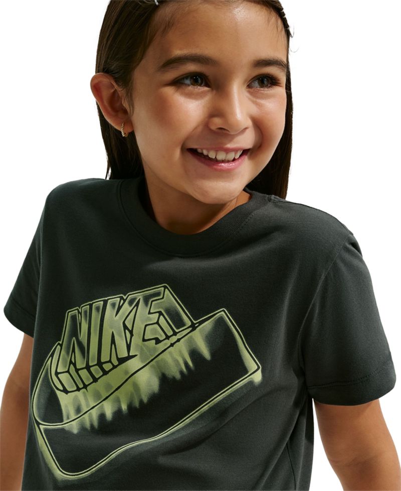 Boys' & Girls' 8-20 Short-Sleeve T-Shirt