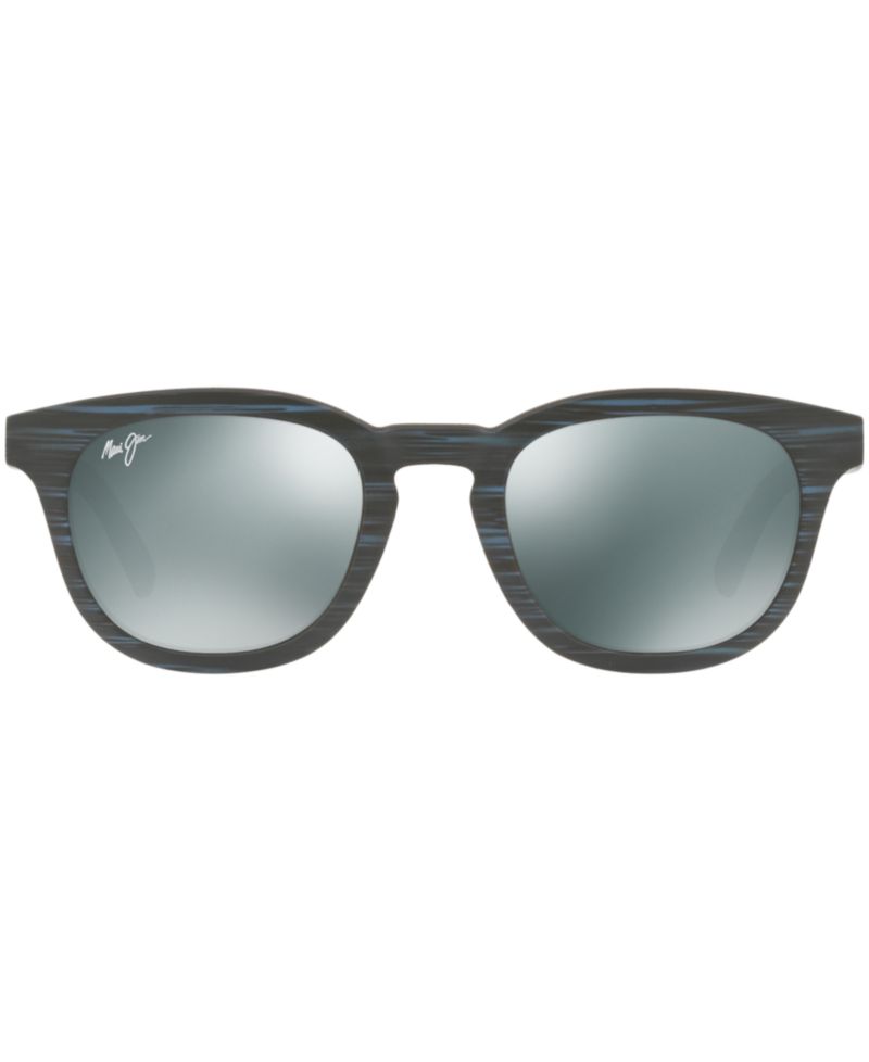 Koko Head Polarized Sunglasses , 737