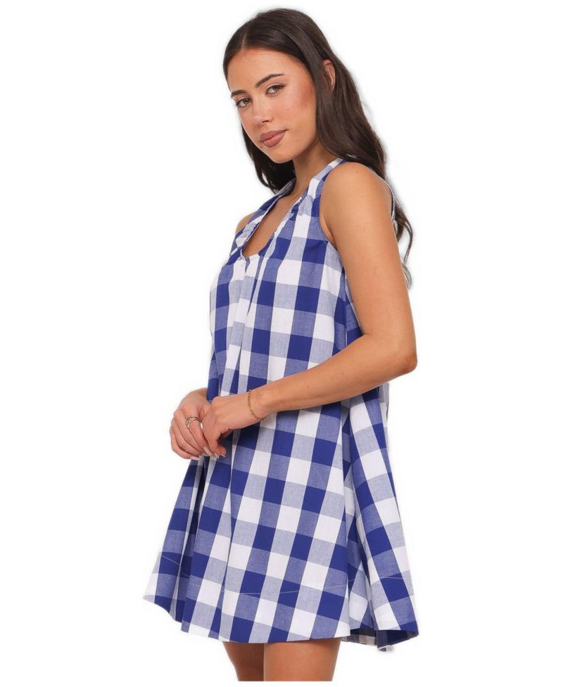 Women's Jorah Mini Dress