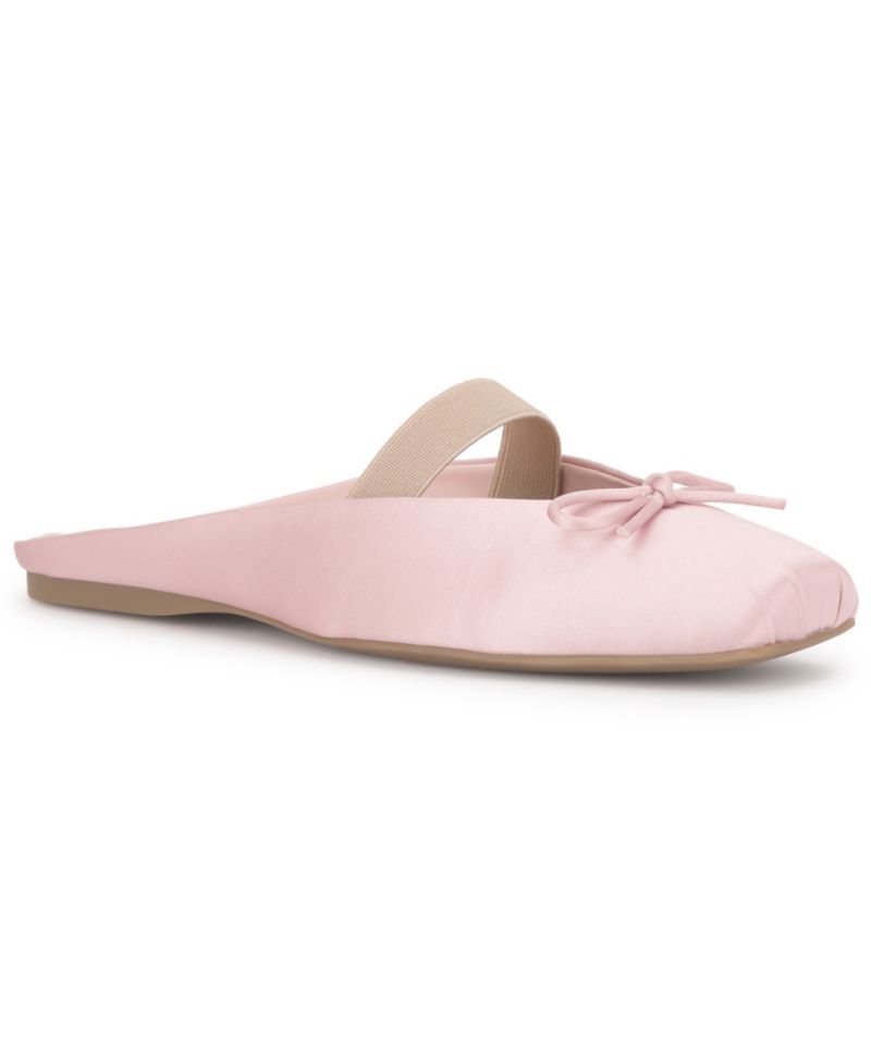 Women's Rynna Slip-On Mules