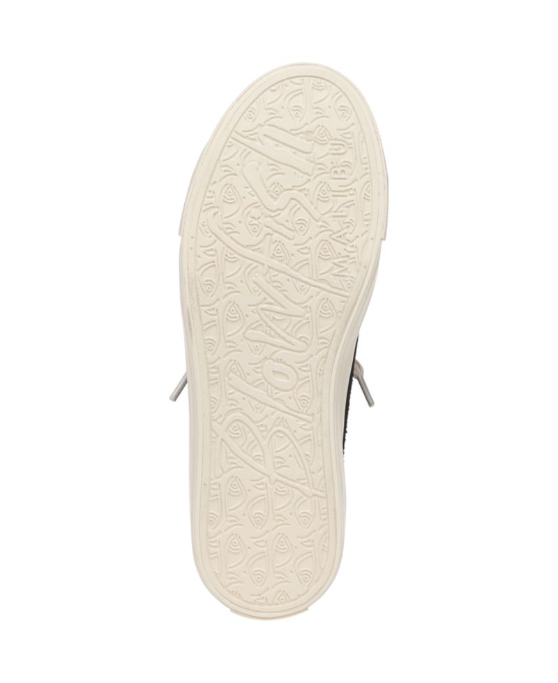 Women's Martina Too Lace Up Platform Sneakers