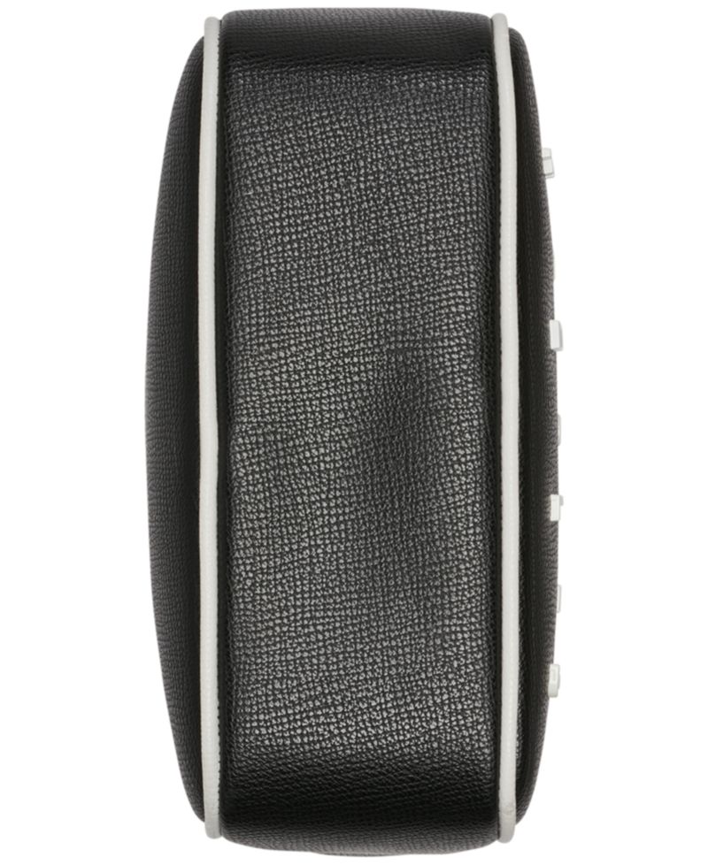Maybelle Crossbody Bag
