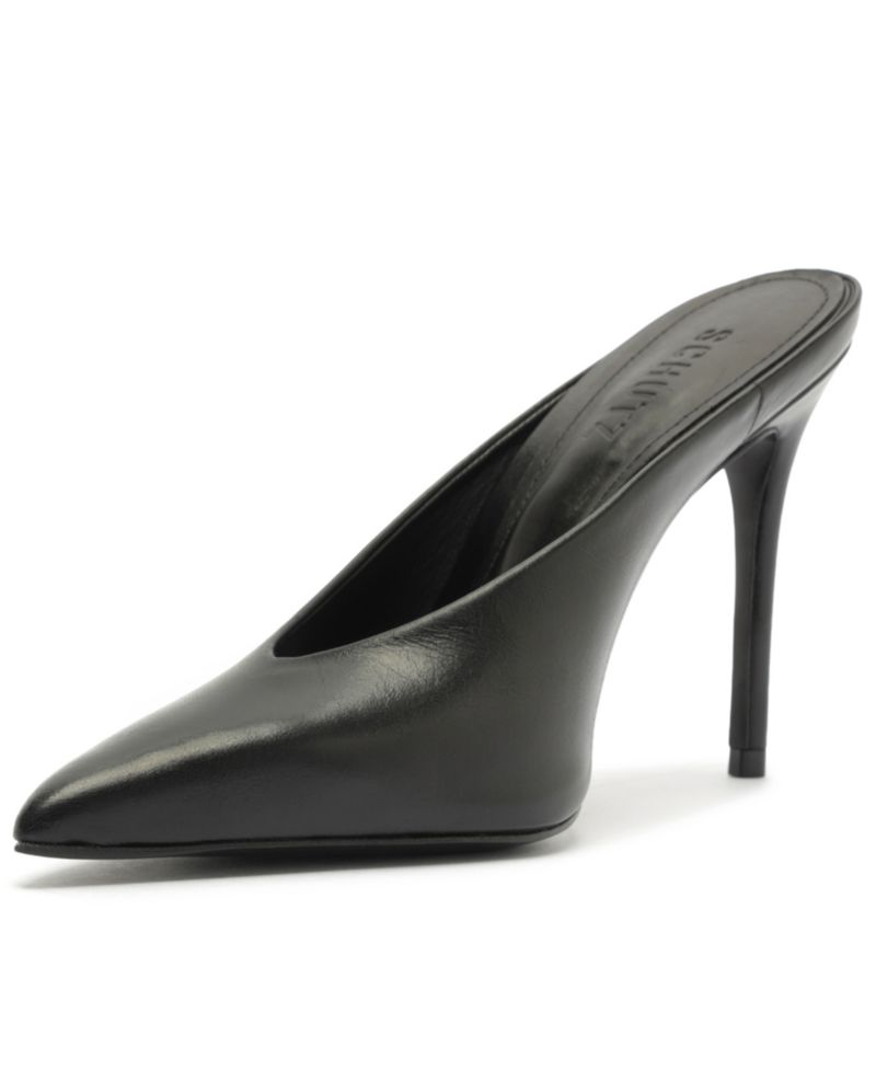 Women's Loren Slip-On Pumps