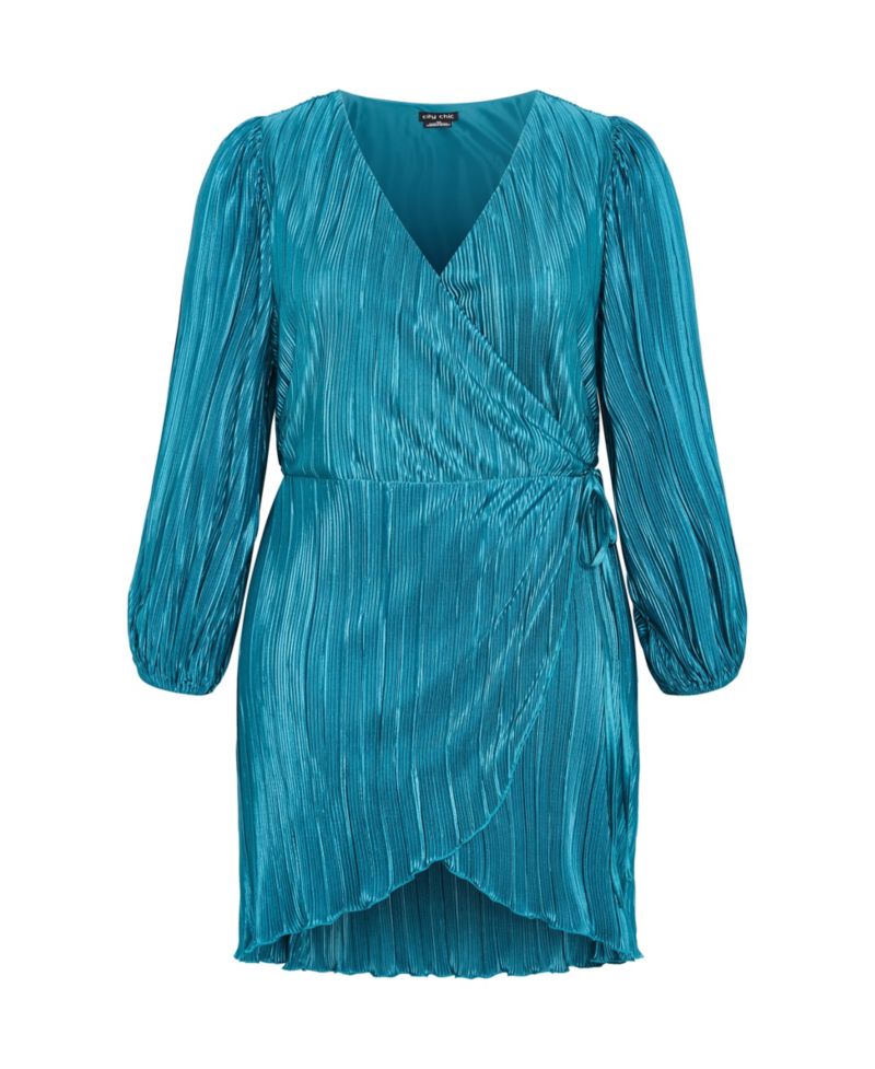 Women's Kira Dress