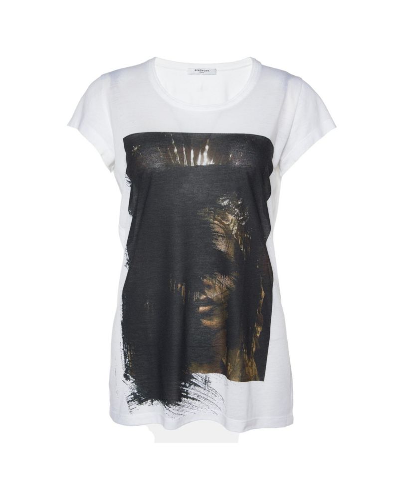 Women's Knit Top