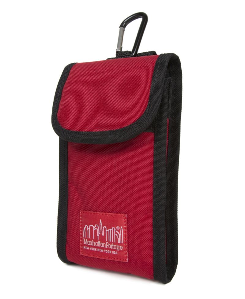 Large Smartphone Accessory Case
