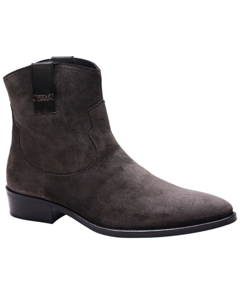 Men's Zappa Cowboy Fashion Boots