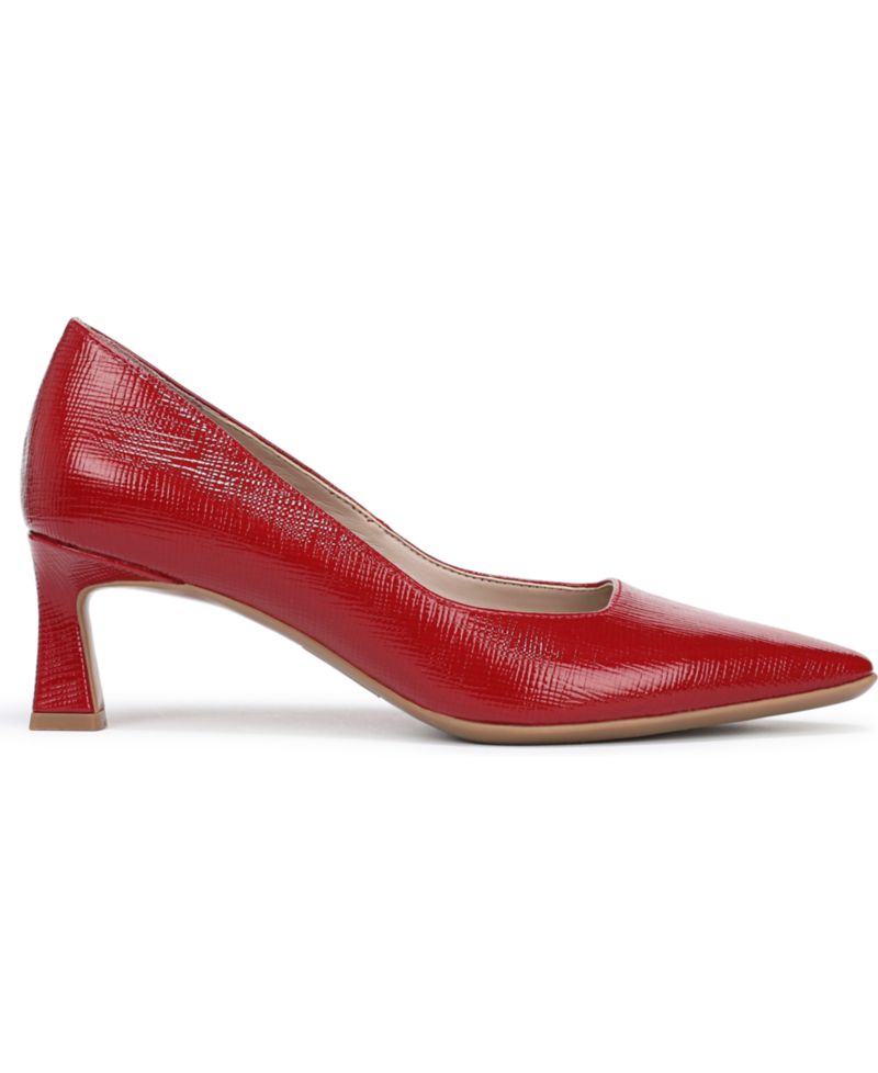 Women's Tylan Point Toe Pumps