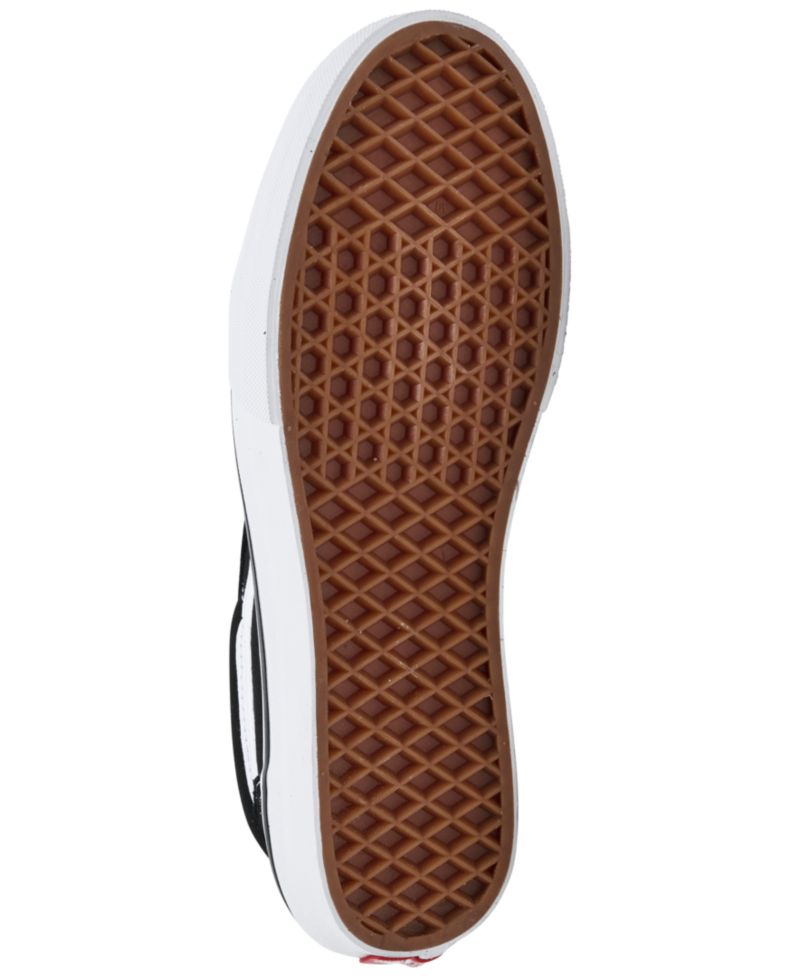 Big Kids Old Skool Lifestyle Sneakers from Finish Line