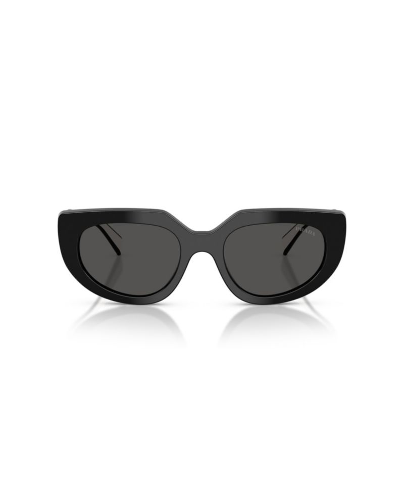 Women's Sunglasses, PRD02S