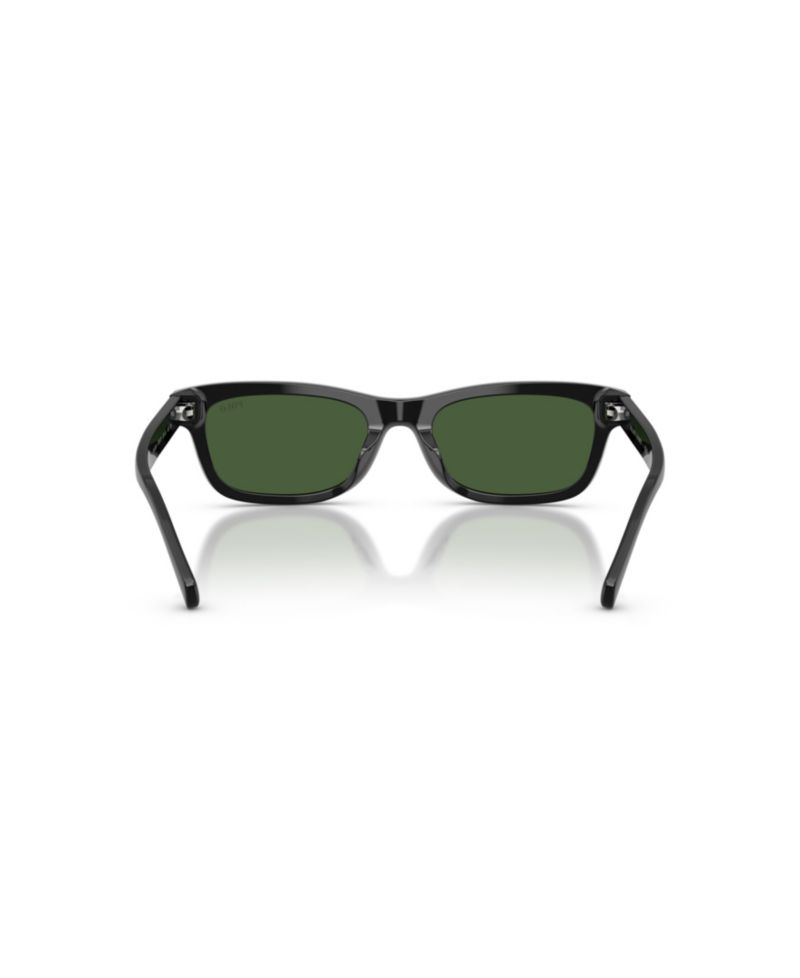 Unisex Sunglasses, PH4245U