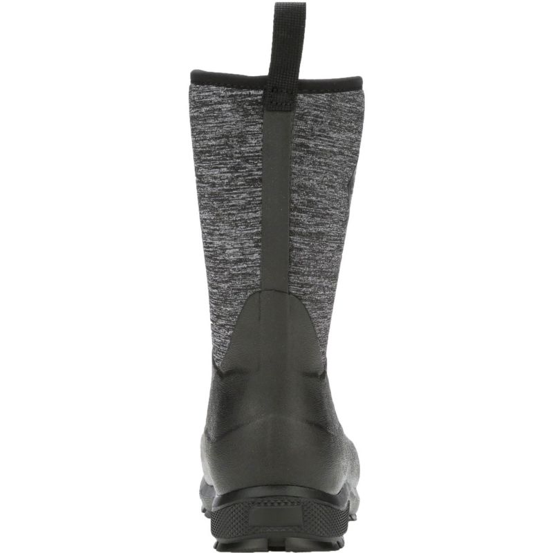 Kids' (1M - 13M) Element Boot