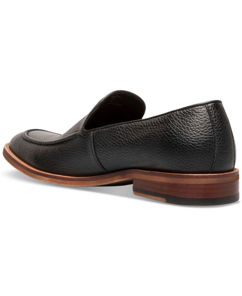Men's Prentice Slip-On Loafers
