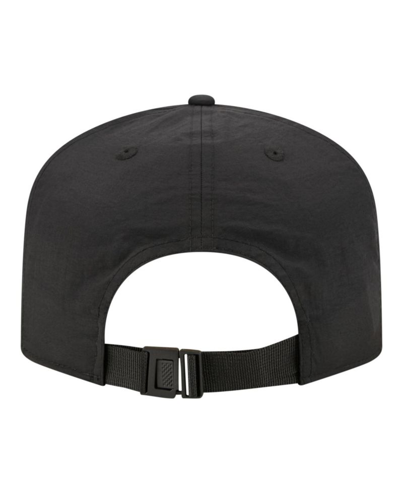 Men's Black Arizona Diamondbacks Everyday 19TWENTY Adjustable Hat