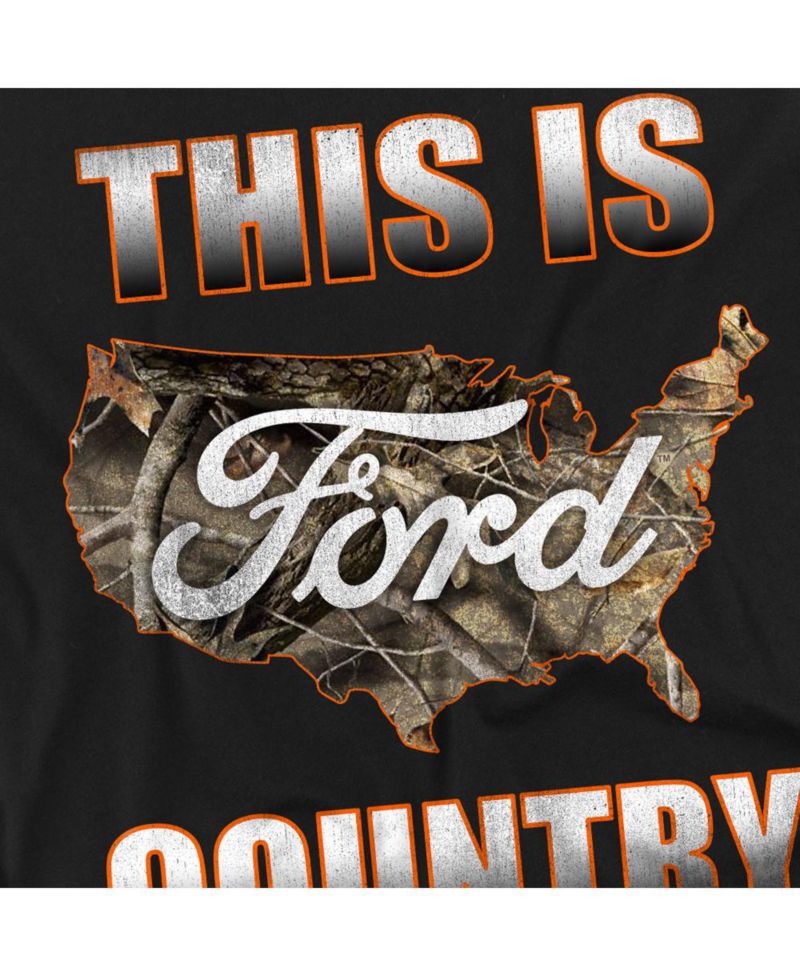 Men's T-Shirt