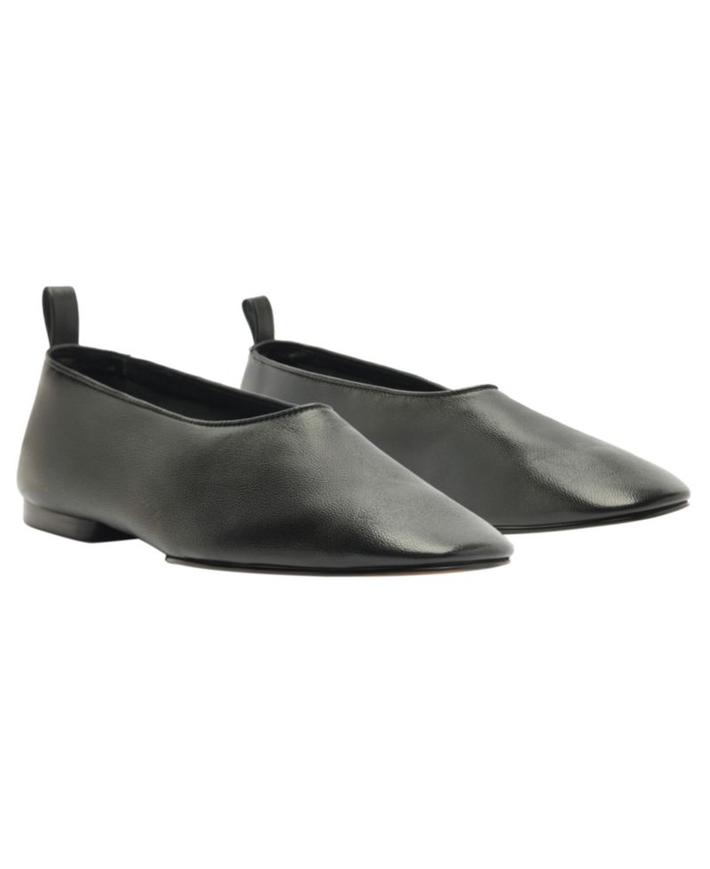 Women's Hadley Slip-On Flats