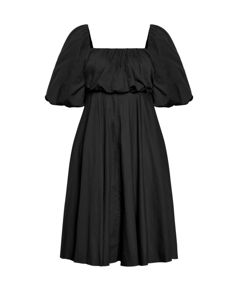 Women's Rosabella Dress